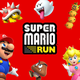 Illustration for article titled iSuper Mario Run/i: The TAY Review